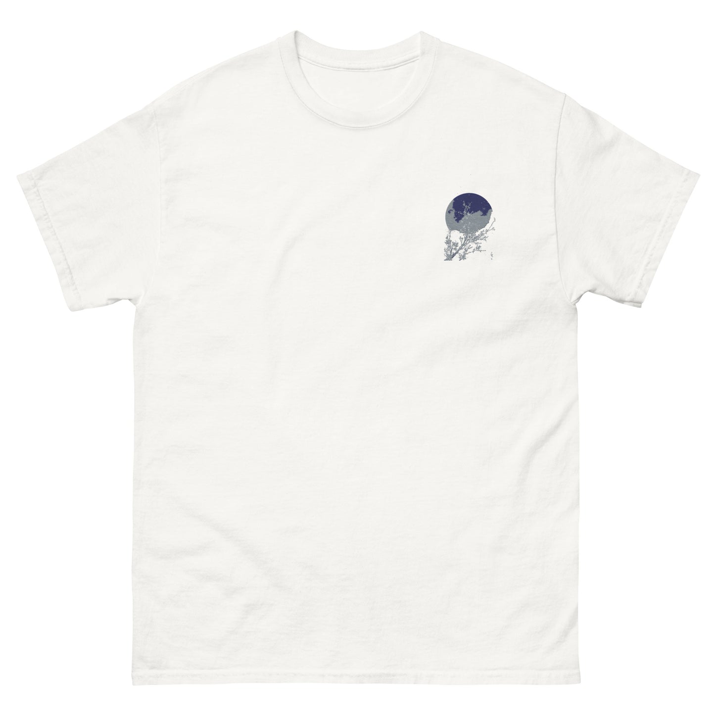 Fivestrz - Innocent's Essential T-shirt